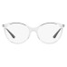 VOGUE VO5387 W745